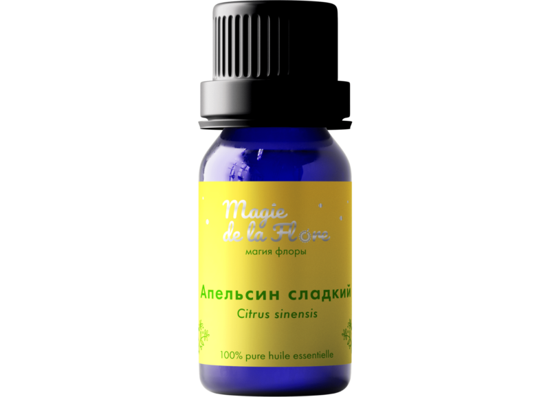 апаельсин сладкий