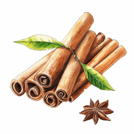 кассия