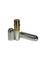 ИНДИВИДУАЛЬНЫЙ ИНГАЛЯТОР