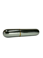 ИНДИВИДУАЛЬНЫЙ ИНГАЛЯТОР — изображение 2