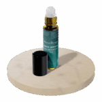 смесь детская в роллер-флаконе