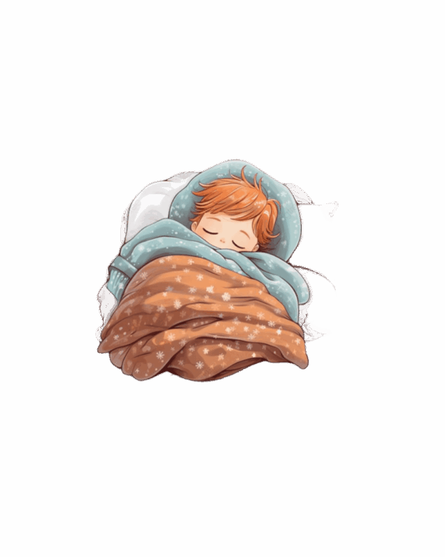 Уникальная синергия эфирных масел в качестве щита и помощника при вирусных инфекциях. И это не голословное заявление и не манящая реклама, это – многократно проверенный и апробированный рецепт .

Смесь доказала свою эффективность для снятия таких симптомов, как насморк, влажный кашель, повышенная температура, боль и покраснение слизистых горла.