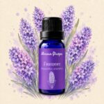 Гиацинт, <em>Hyacinthus orientalis</em>